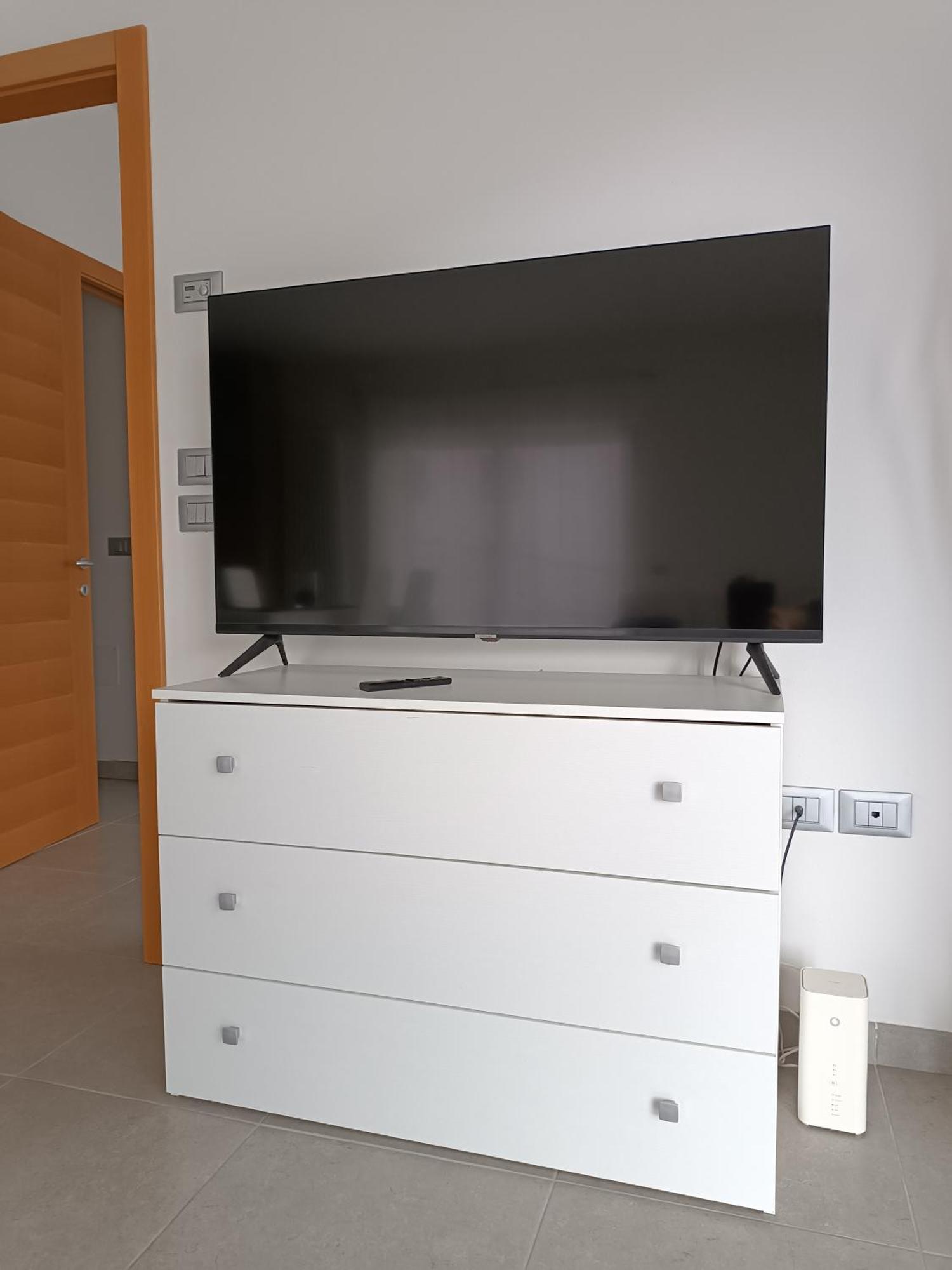 Casa Mirella Apartman Vigolo Vattaro Kültér fotó