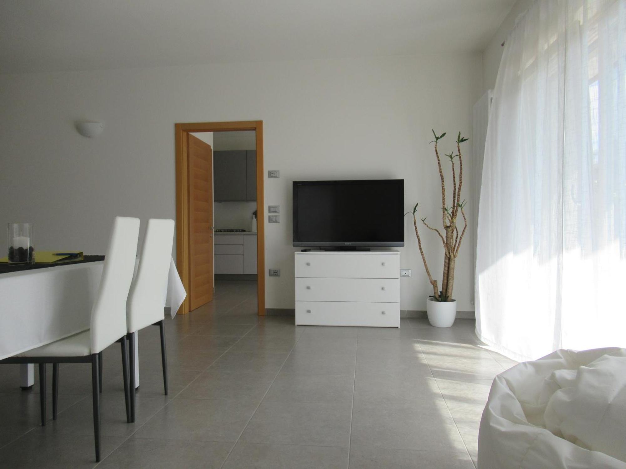 Casa Mirella Apartman Vigolo Vattaro Kültér fotó